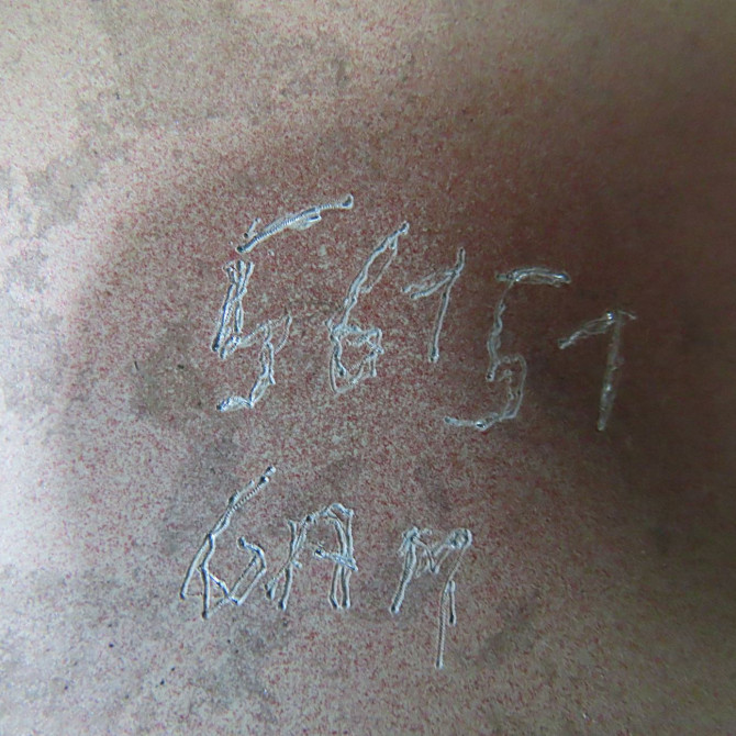 Aile avant droite occasion CITROEN C3 I Phase 2 10-2005->12-2010 1.4i 7841S3 4