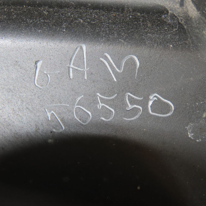 Phare droit occasion PEUGEOT 208 208 Phase 1 2012-03-01->2015-09-30 1.2 VTI 82ch 1685351480 4