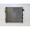 RADIATEUR