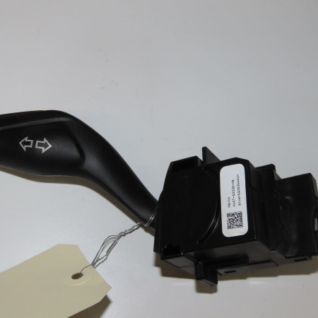 Commande clignotant occasion FORD CMAX II Phase 1 09-2010->09-2015 1.6 TDCI 115ch 1883869