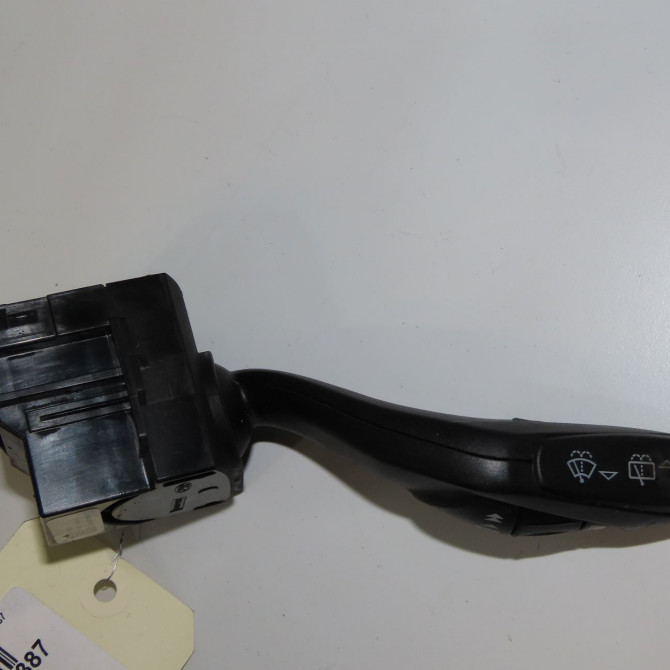 Commande essuie glace occasion FORD CMAX II Phase 1 09-2010->09-2015 1.6 TDCI 115ch 1900224 3