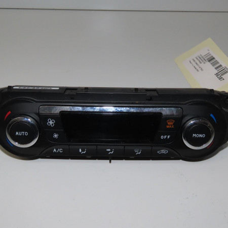 Commande de chauffage occasion FORD CMAX II Phase 1 09-2010->09-2015 1.6 TDCI 115ch 1866943