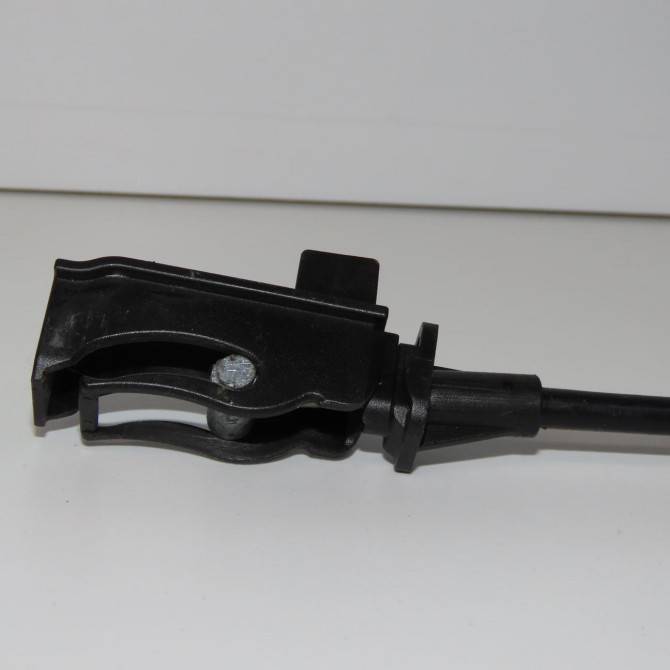 Serrure porte avg occasion FORD CMAX II Phase 1 09-2010->09-2015 1.6 TDCI 115ch 2049023 4