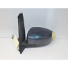 RETROVISEUR EXT ELECTRIQUE G