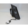 RETROVISEUR EXT ELECTRIQUE G