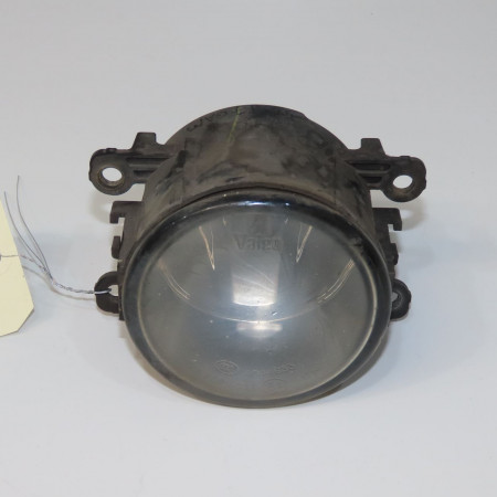 Phare antibrouillard avant droit occasion FORD CMAX II Phase 1 09-2010->09-2015 1.6 TDCI 115ch 4550597