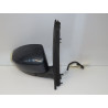 RETROVISEUR EXT ELECTRIQUE D