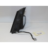 RETROVISEUR EXT ELECTRIQUE D
