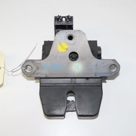 Serrure hayon occasion FORD CMAX II Phase 1 09-2010->09-2015 1.6 TDCI 115ch 1920840