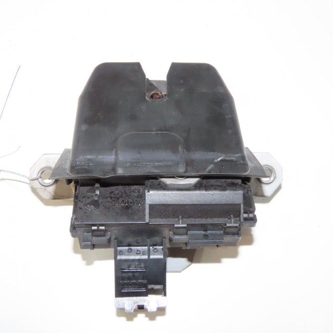 Serrure hayon occasion FORD CMAX II Phase 1 09-2010->09-2015 1.6 TDCI 115ch 1920840 2