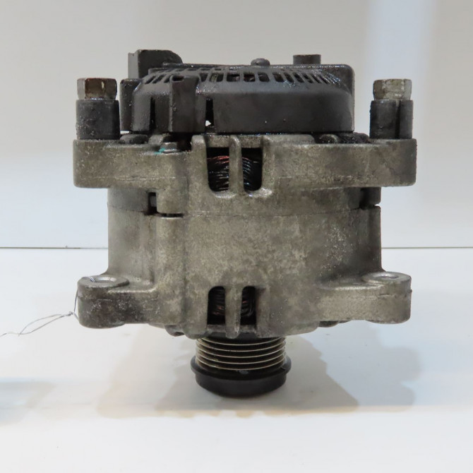 Alternateur occasion FORD CMAX II Phase 1 09-2010->09-2015 1.6 TDCI 115ch 2260730 4