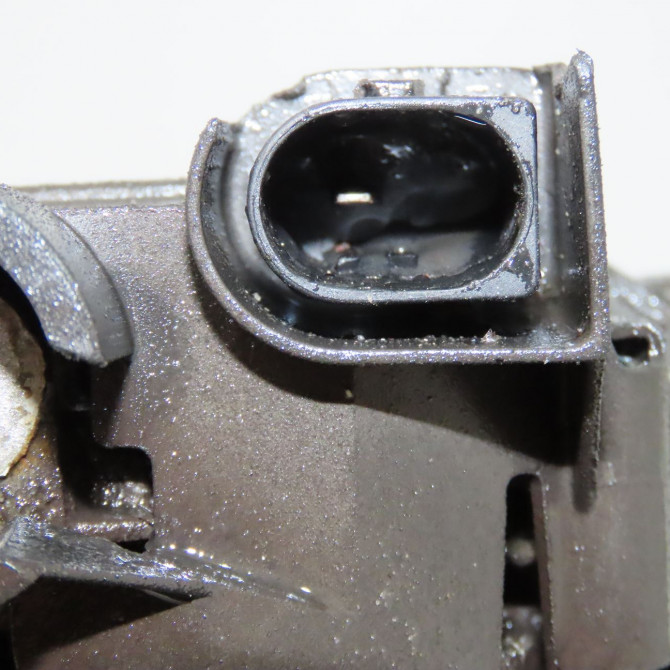 Alternateur occasion FORD CMAX II Phase 1 09-2010->09-2015 1.6 TDCI 115ch 2260730 6