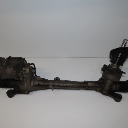 Cremaillere occasion FORD CMAX II Phase 1 09-2010->09-2015 1.6 TDCI 115ch