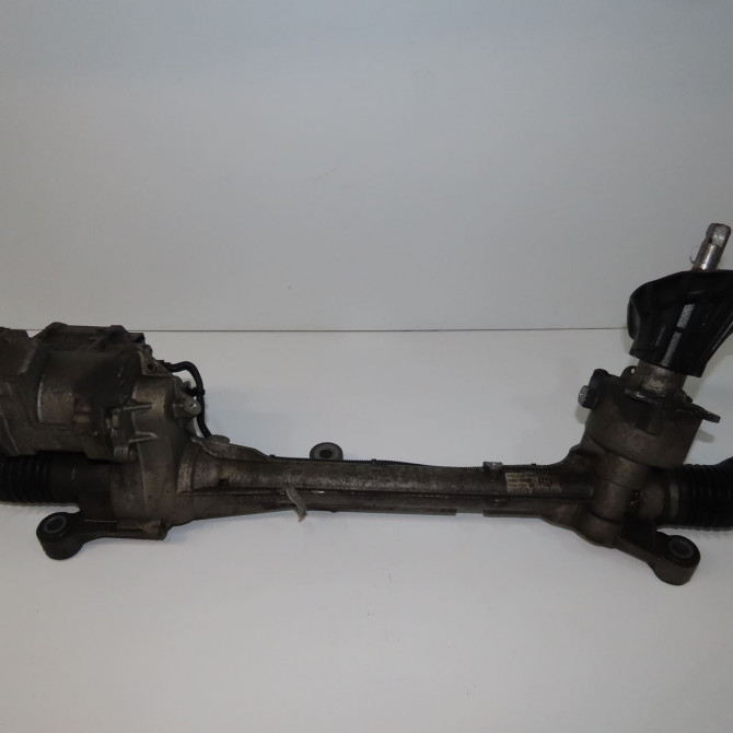 Cremaillere occasion FORD CMAX II Phase 1 09-2010->09-2015 1.6 TDCI 115ch 1