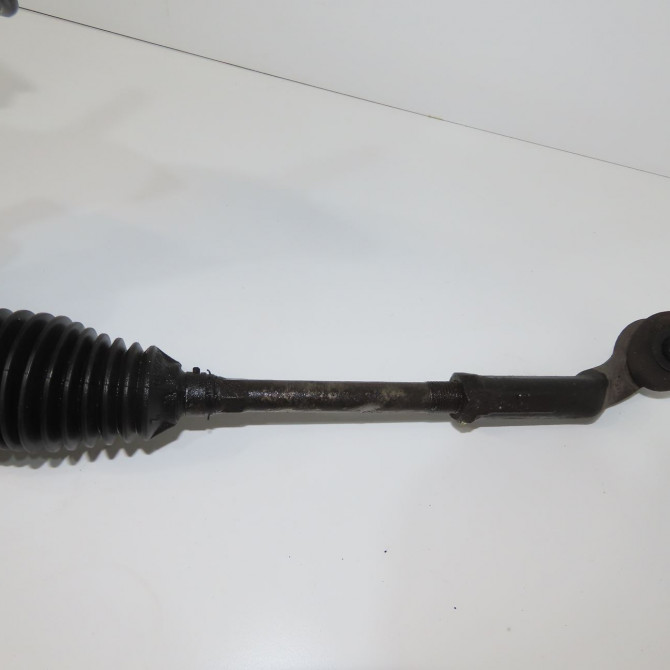 Cremaillere occasion FORD CMAX II Phase 1 09-2010->09-2015 1.6 TDCI 115ch 3