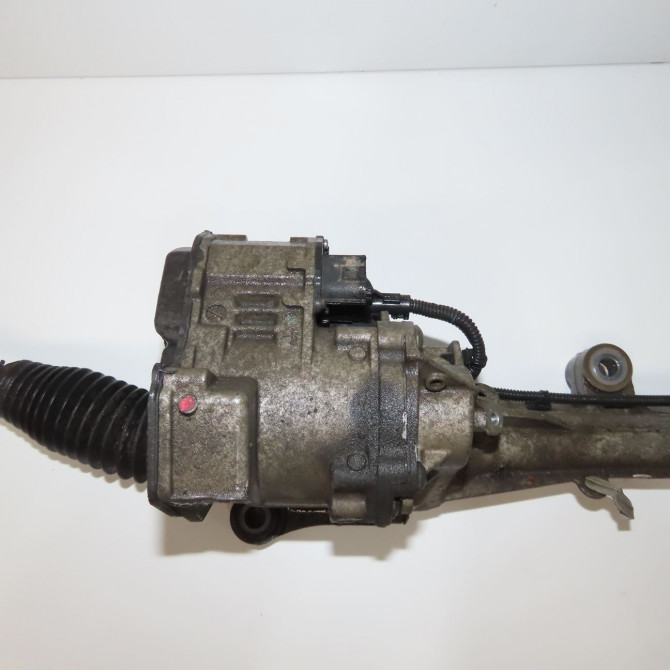 Cremaillere occasion FORD CMAX II Phase 1 09-2010->09-2015 1.6 TDCI 115ch 4