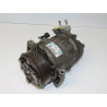 COMPRESSEUR AIR CONDITIONNE