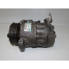 COMPRESSEUR AIR CONDITIONNE
