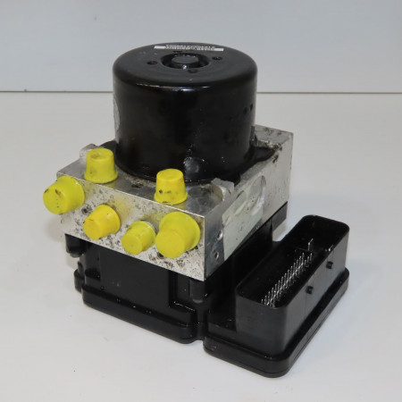 Unité hydraulique ABS occasion FORD CMAX II Phase 1 09-2010->09-2015 1.6 TDCI 115ch 1847182