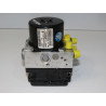 UNITE HYDRAULIQUE ABS