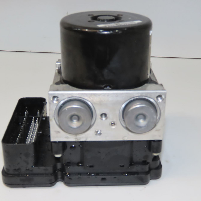 Unité hydraulique ABS occasion FORD CMAX II Phase 1 09-2010->09-2015 1.6 TDCI 115ch 1847182 3