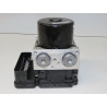 UNITE HYDRAULIQUE ABS