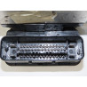 UNITE HYDRAULIQUE ABS