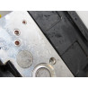 UNITE HYDRAULIQUE ABS