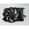 VENTILATEUR DE REFROIDISSEMENT