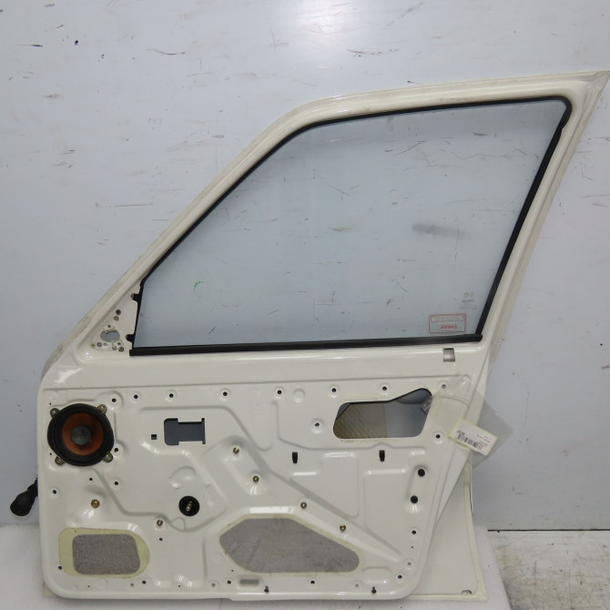 Porte avant droite occasion PEUGEOT 309 2