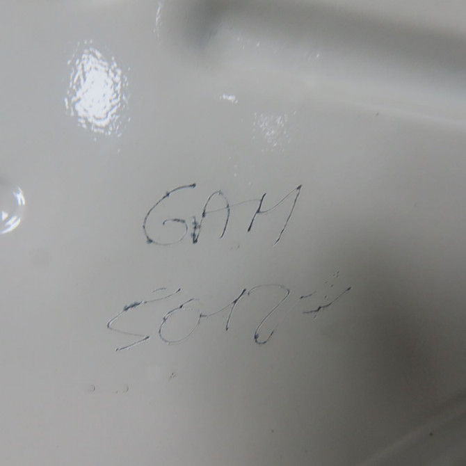 Porte avant droite occasion PEUGEOT 309 3