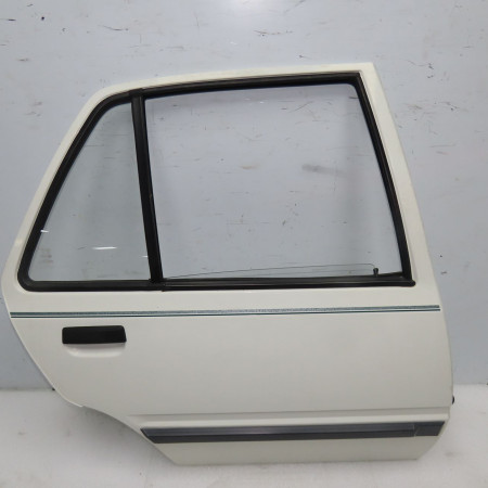 Porte arrière droite occasion PEUGEOT 309