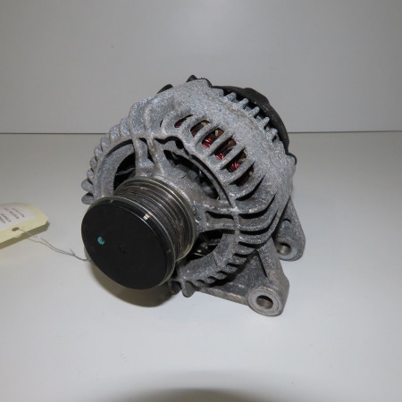 Alternateur occasion PEUGEOT 208 208 Phase 1 2012-03-01->2015-09-30 1.2 VTI 82ch 9806007480