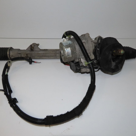 Cremaillere occasion PEUGEOT 208 208 Phase 1 2012-03-01->2015-09-30 1.2 VTI 82ch 1627690480