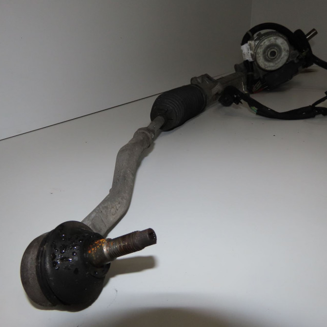 Cremaillere occasion PEUGEOT 208 208 Phase 1 2012-03-01->2015-09-30 1.2 VTI 82ch 1627690480 2