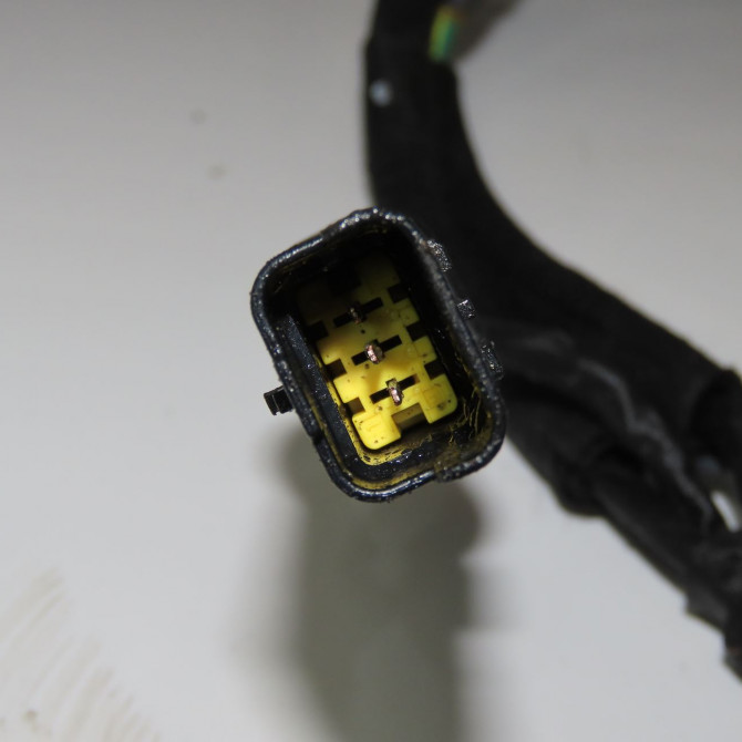 Cremaillere occasion PEUGEOT 208 208 Phase 1 2012-03-01->2015-09-30 1.2 VTI 82ch 1627690480 4