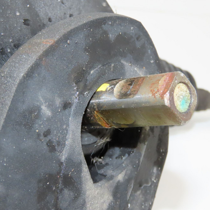 Cremaillere occasion PEUGEOT 208 208 Phase 1 2012-03-01->2015-09-30 1.2 VTI 82ch 1627690480 6