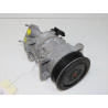 COMPRESSEUR AIR CONDITIONNE