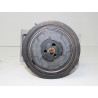 COMPRESSEUR AIR CONDITIONNE