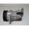 COMPRESSEUR AIR CONDITIONNE