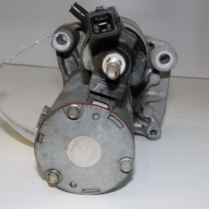 Démarreur occasion PEUGEOT 208 208 Phase 1 2012-03-01->2015-09-30 1.2 VTI 82ch 9688477380 3