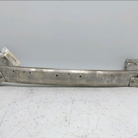 Traverse supérieure armature avant occasion PEUGEOT 3008 II Phase 1 04-1995->04-1999 1.5 BlueHDI 130ch 9824055880