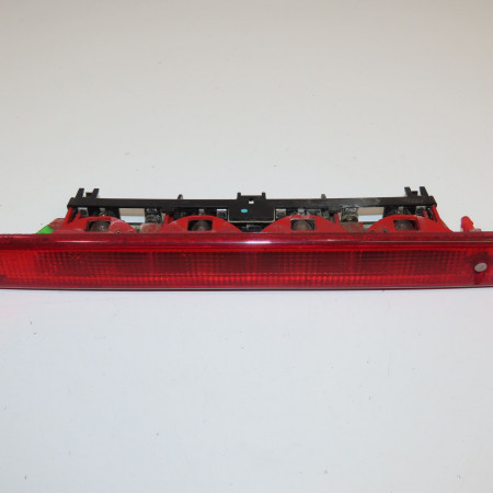 Feux stop supplementaire occasion TOYOTA AYGO I Phase 2 01-2009->06-2012 1.0 VVTI 815700H010