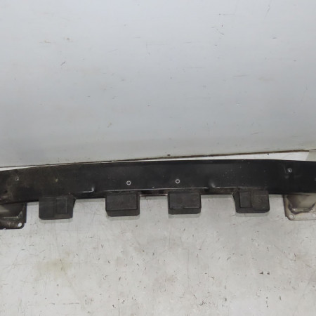 Renfort pare-choc avant occasion DS 146 Phase 1 04-1995->04-1999 1.5 BlueHDI 130ch 9816342780