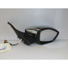 RETROVISEUR EXT ELECTRIQUE D