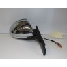 RETROVISEUR EXT ELECTRIQUE D
