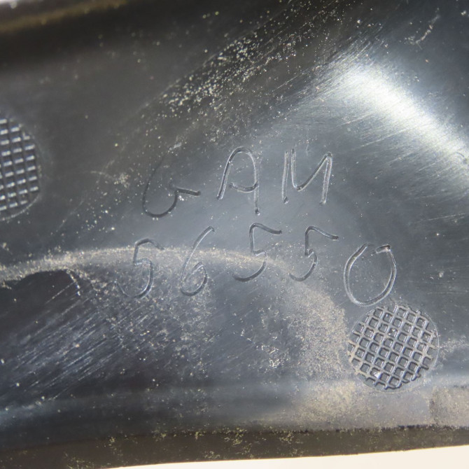 Retroviseur exterieur electrique droit occasion PEUGEOT 208 208 Phase 1 2012-03-01->2015-09-30 1.2 VTI 82ch 1611240780 4