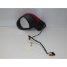 RETROVISEUR EXT ELECTRIQUE G