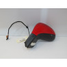 RETROVISEUR EXT ELECTRIQUE G