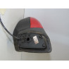 RETROVISEUR EXT ELECTRIQUE G